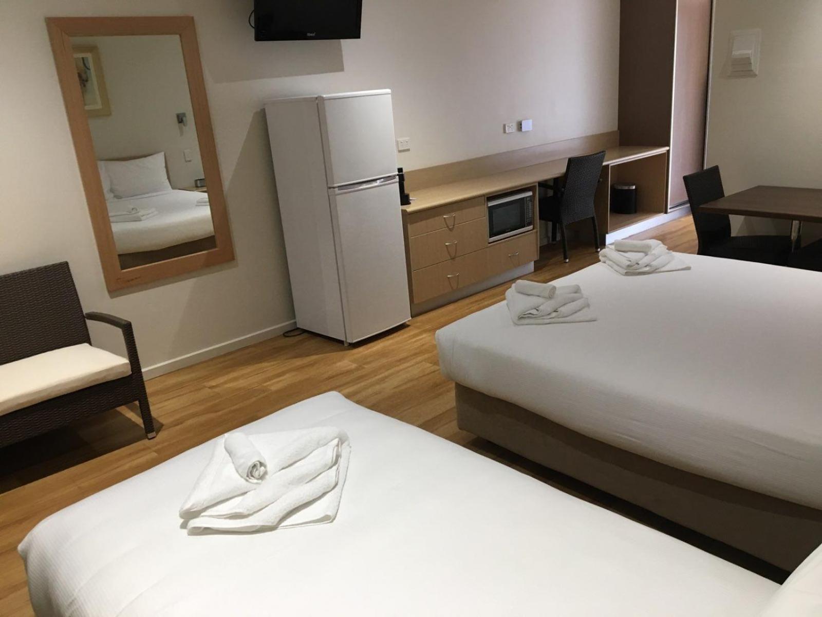 Club Tropical 4*